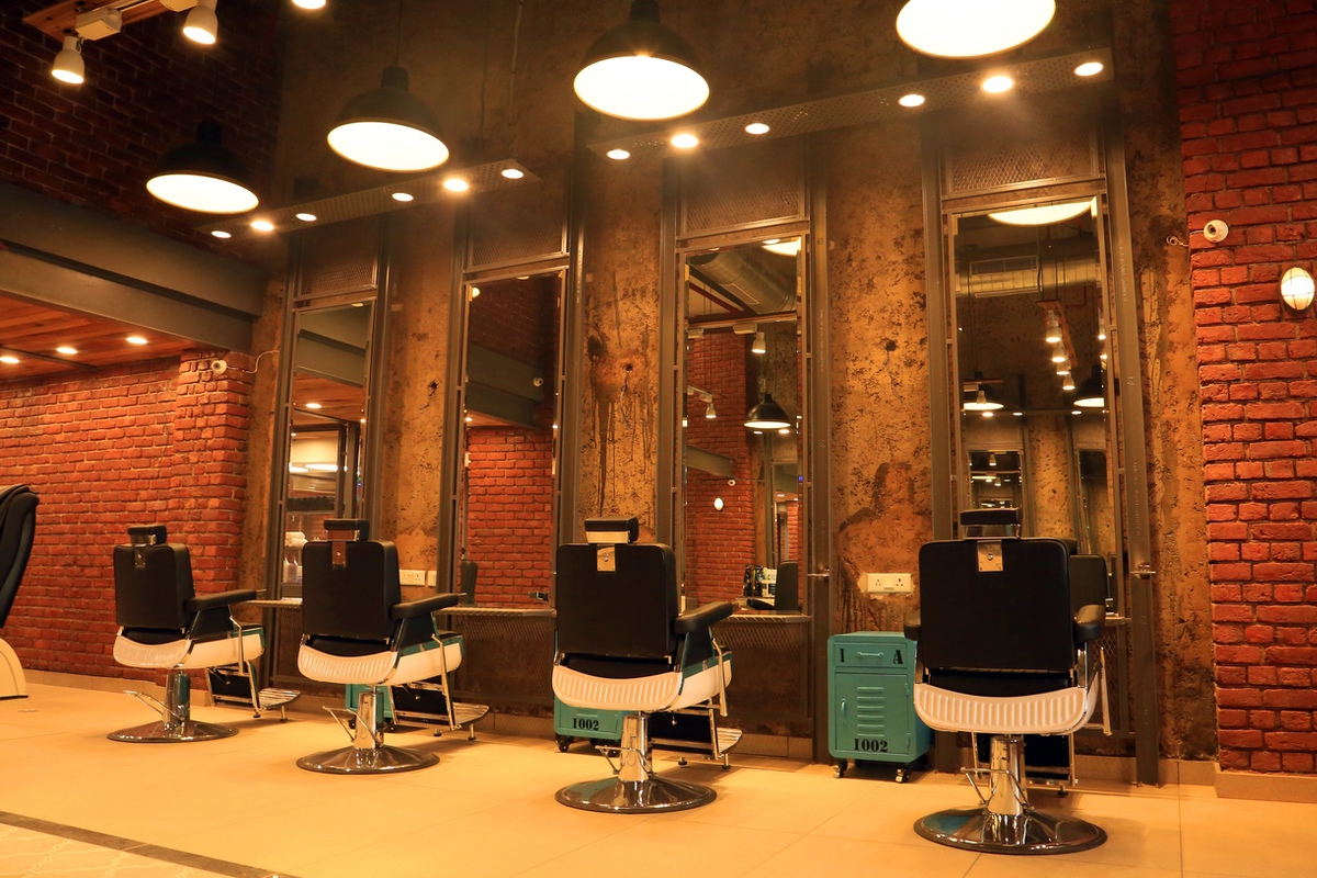 beauty-salon-connaught-place-new-delhi