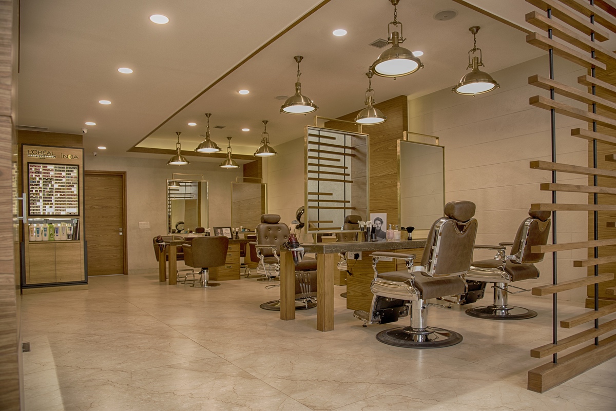 hair-salon-near-me-chhatarpur-new-delhi