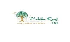 Maduban-Resort