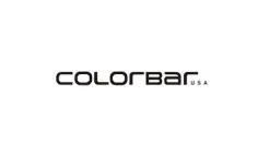 partners-logo-2