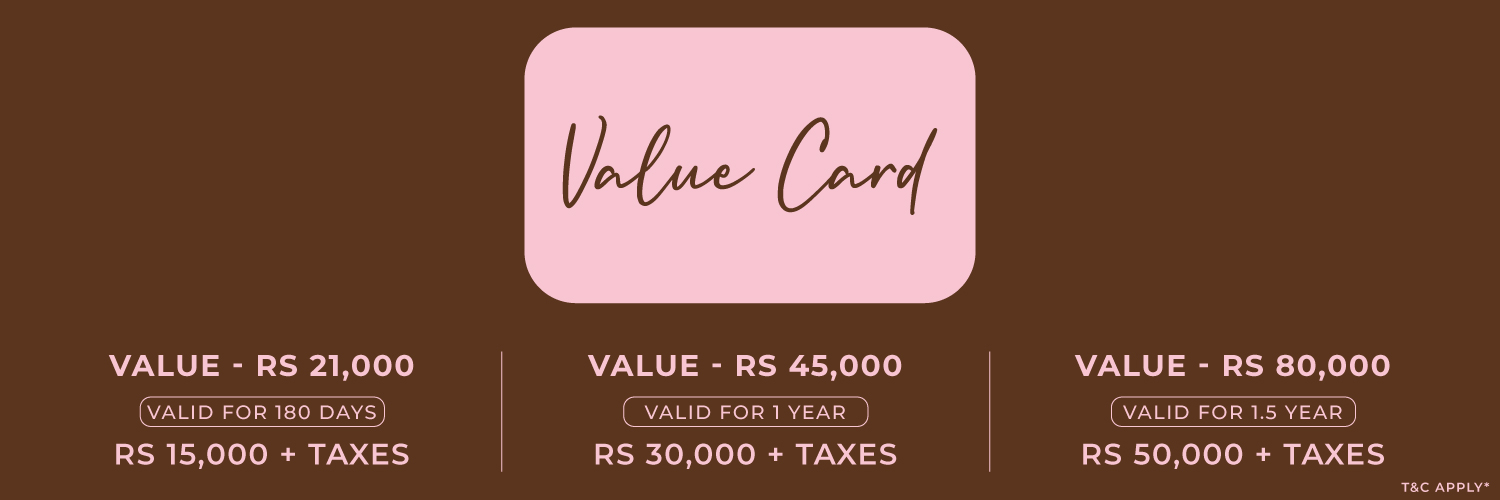 value-card--banner (1)