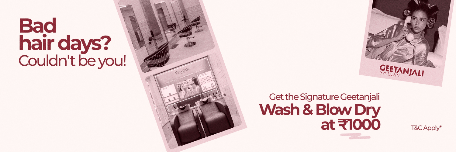 Oct 29 - 1500x500 (1)