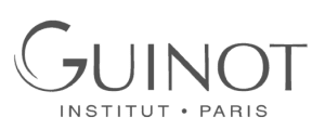 GUINOT-removebg-preview1