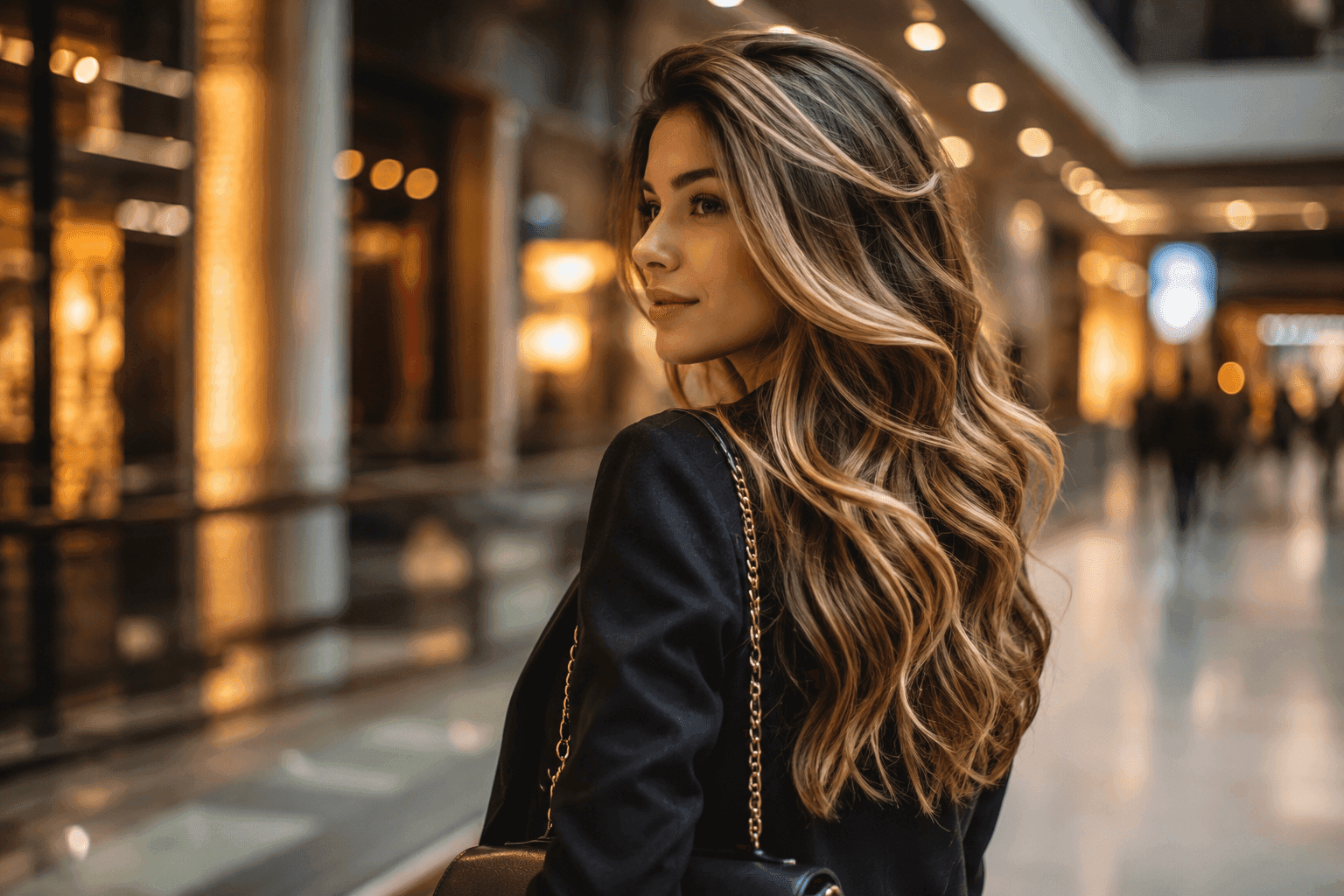 blog-post-image