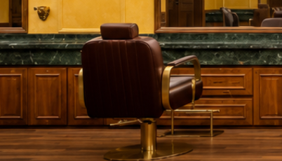 Mask group (31)