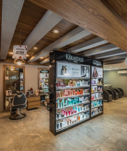 beauty-salon-vasant-vihar-new-delhi
