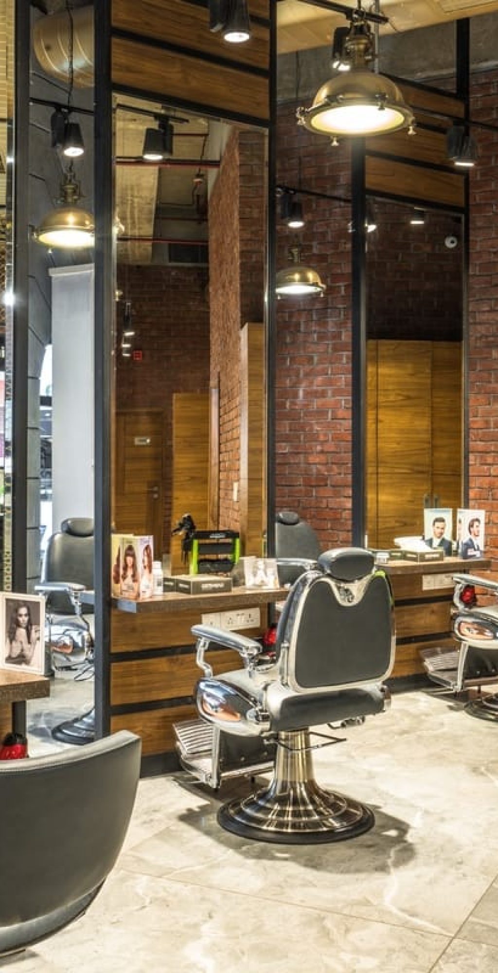 best-hair-salon-near-me-malviya-nagar-south-delhi