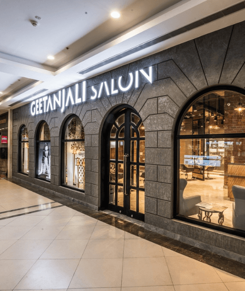best-hair-salon-nearby